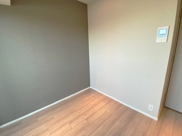 ログ(Log戸越)の物件内観写真